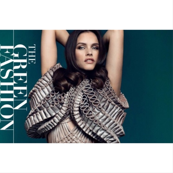 🌳💚🌏 - Picture 2 of 6